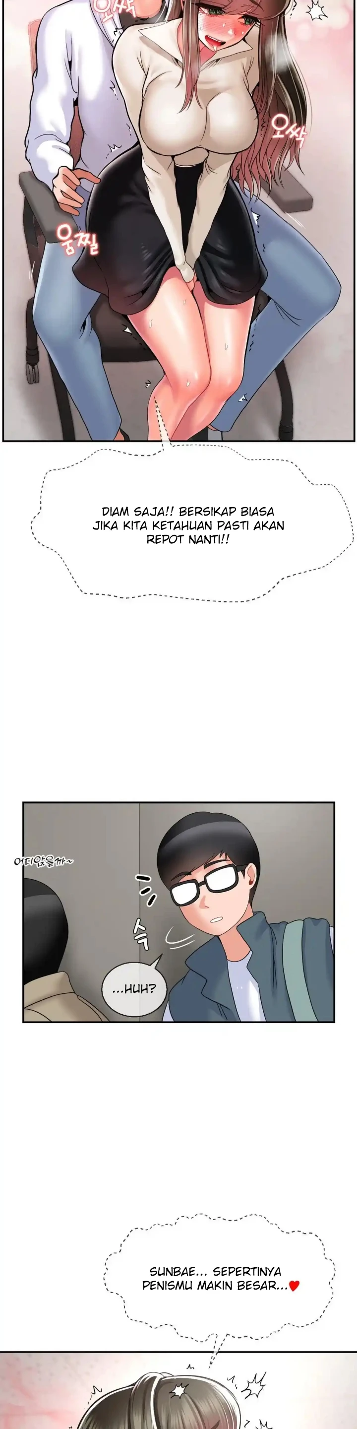 image-komik-seventeenth-only-son-chapter-31-16/33