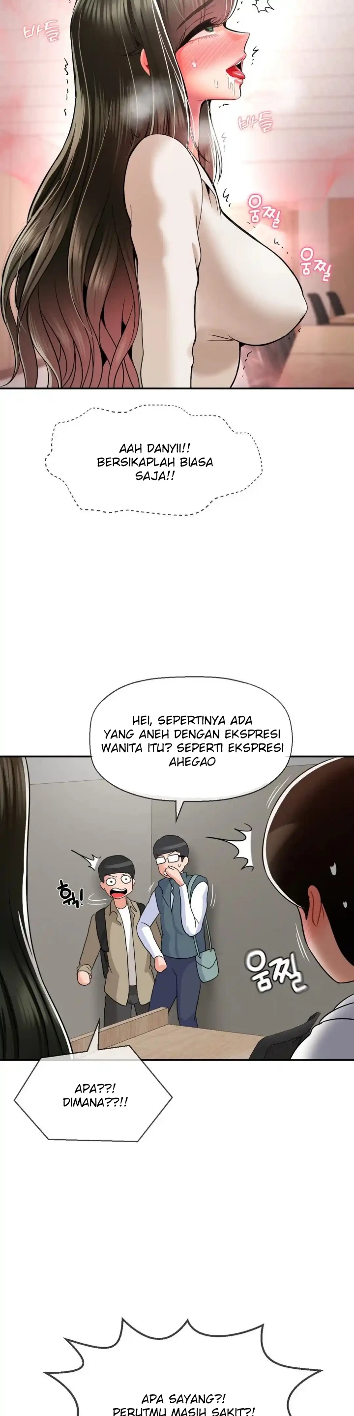image-komik-seventeenth-only-son-chapter-31-17/33