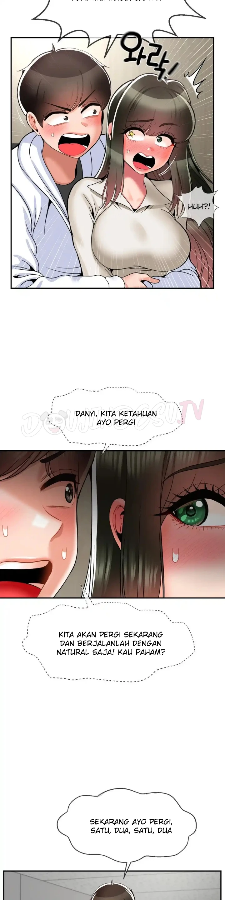 image-komik-seventeenth-only-son-chapter-31-18/33