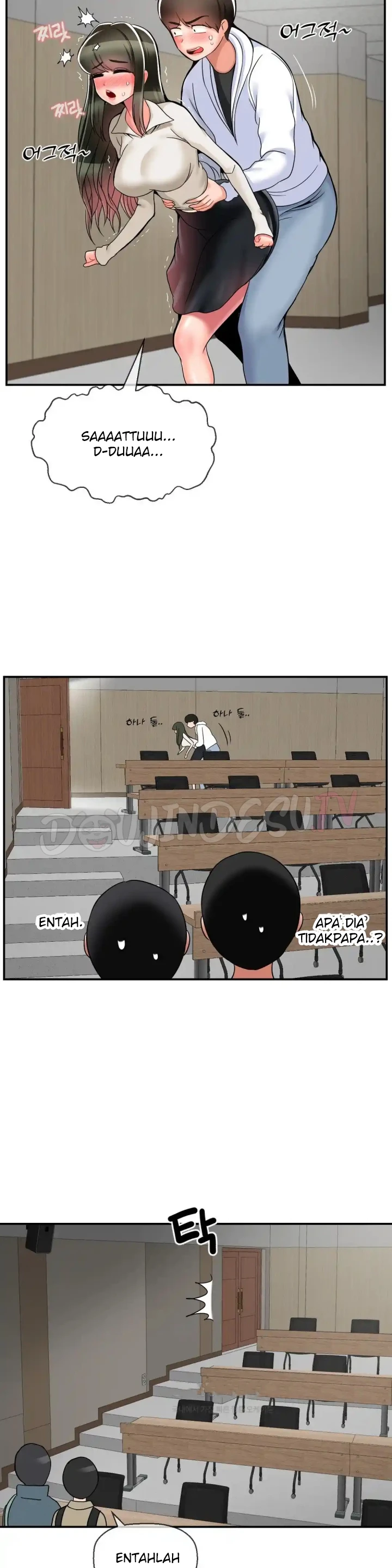 image-komik-seventeenth-only-son-chapter-31-19/33