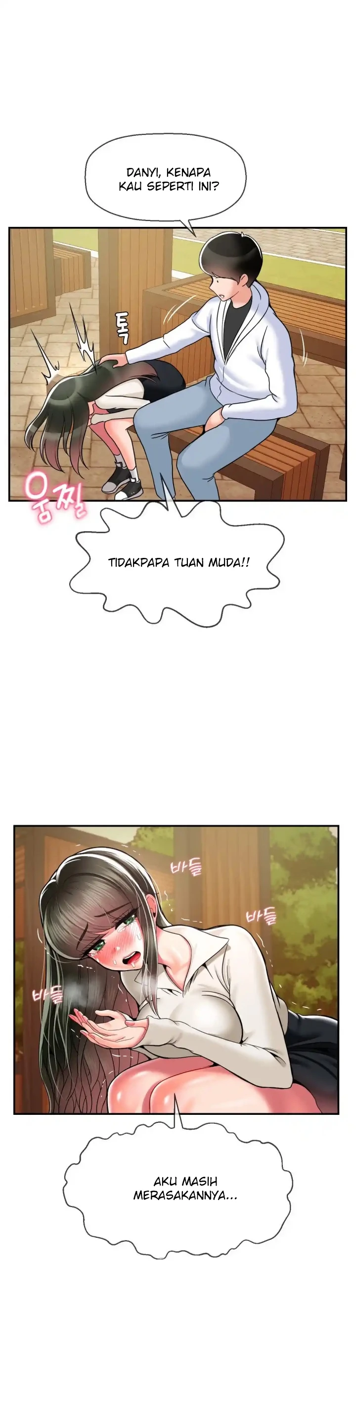 image-komik-seventeenth-only-son-chapter-31-21/33