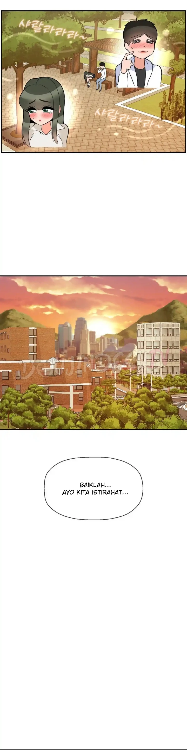 image-komik-seventeenth-only-son-chapter-31-22/33