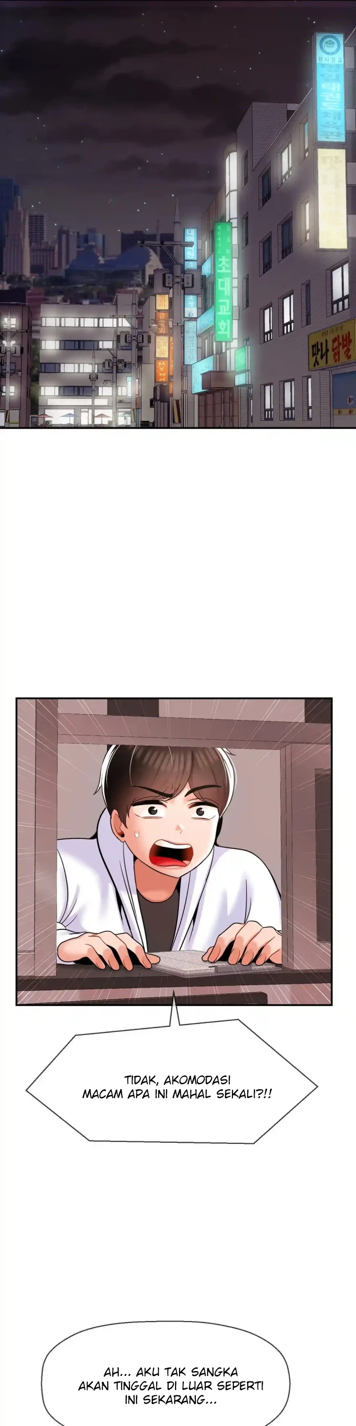 image-komik-seventeenth-only-son-chapter-31-23/33