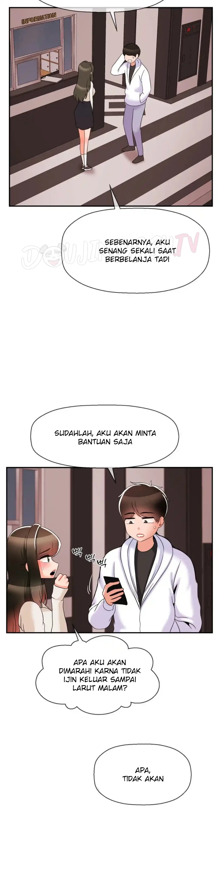 image-komik-seventeenth-only-son-chapter-31-24/33