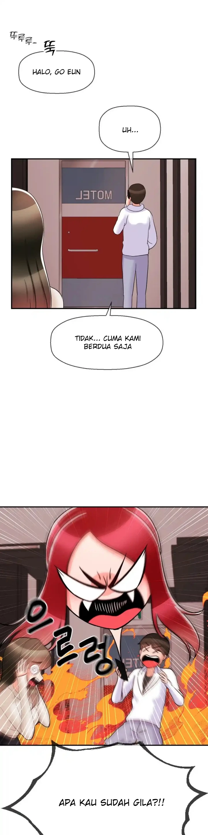 image-komik-seventeenth-only-son-chapter-31-25/33