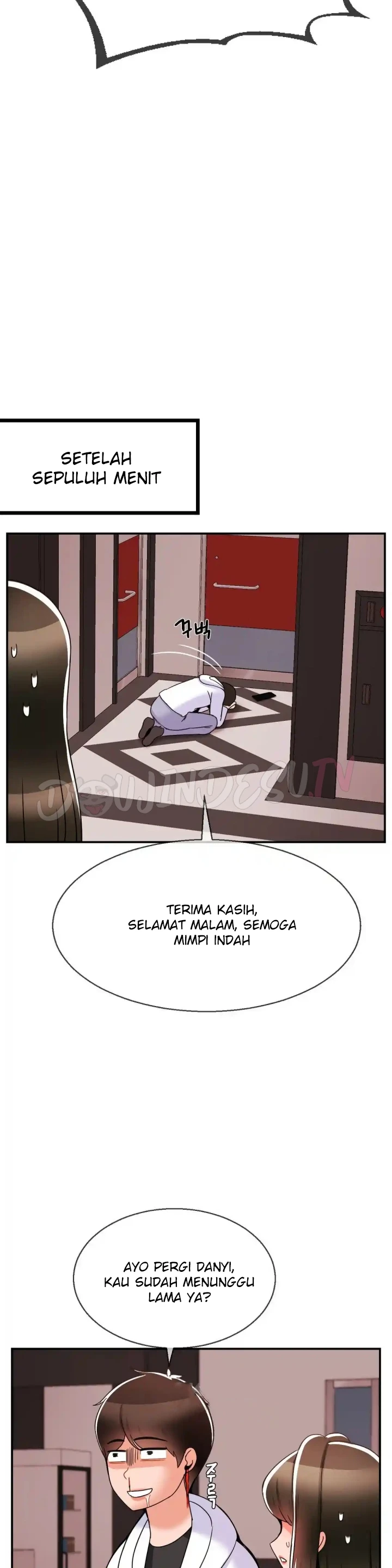 image-komik-seventeenth-only-son-chapter-31-26/33