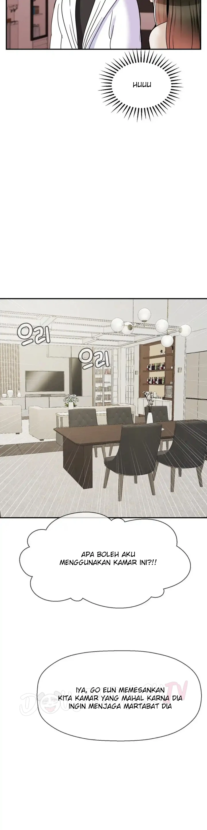 image-komik-seventeenth-only-son-chapter-31-27/33