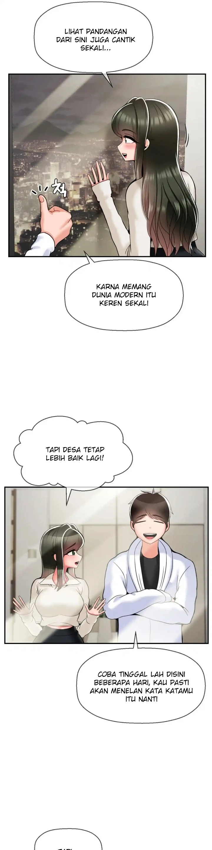 image-komik-seventeenth-only-son-chapter-31-28/33