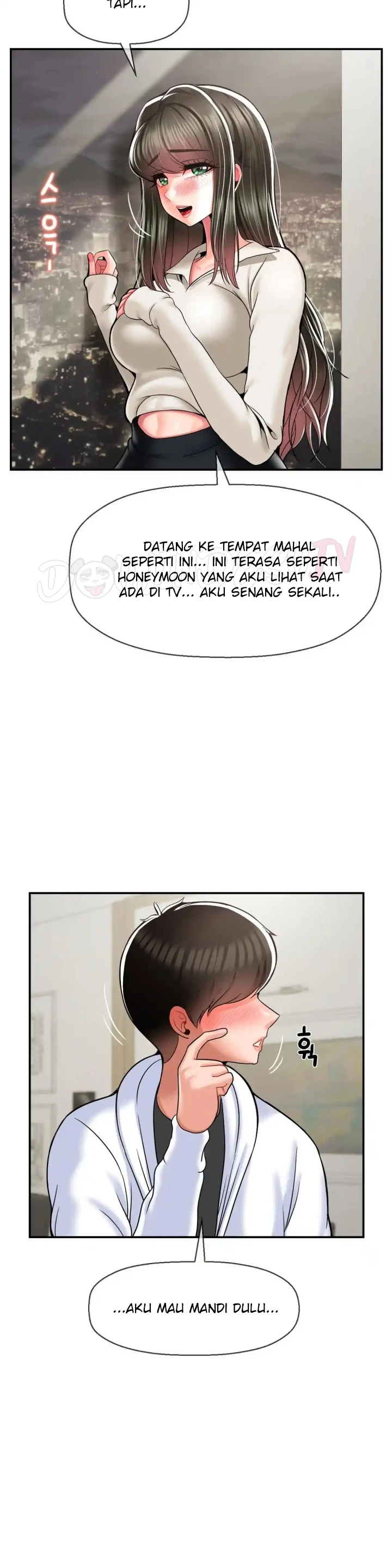 image-komik-seventeenth-only-son-chapter-31-29/33