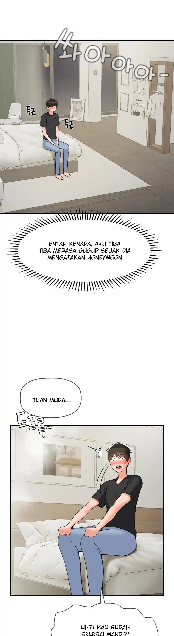 image-komik-seventeenth-only-son-chapter-31-30/33