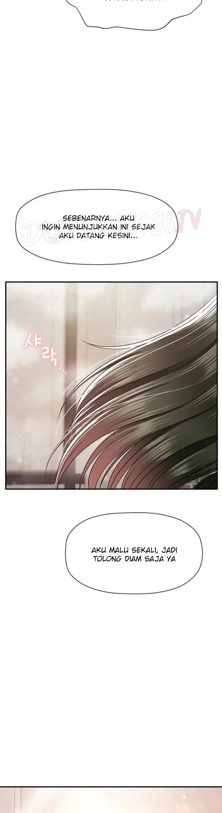 image-komik-seventeenth-only-son-chapter-31-31/33