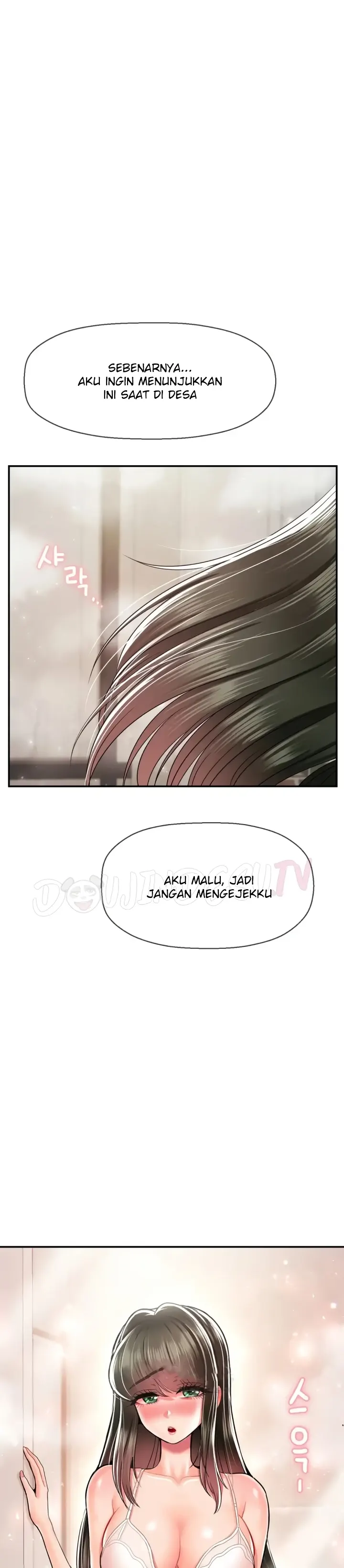image-komik-seventeenth-only-son-chapter-32-0/32