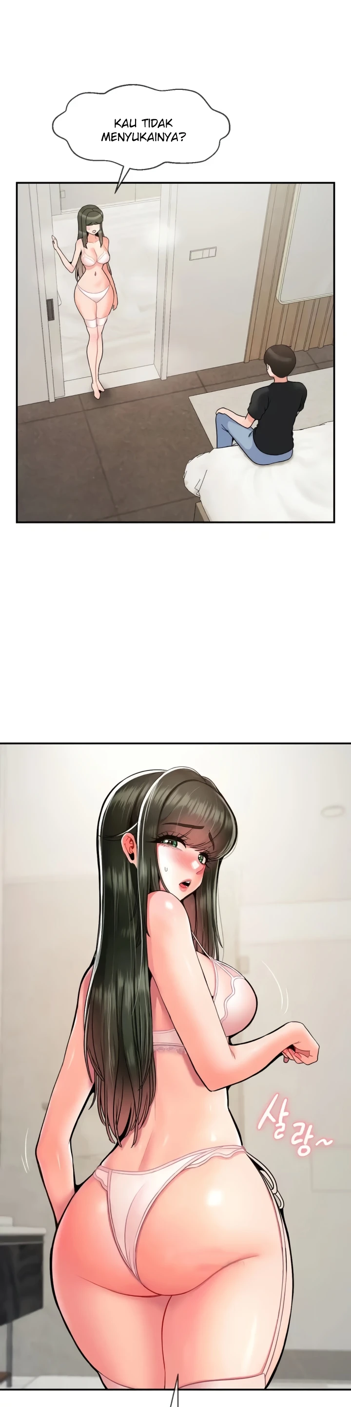 image-komik-seventeenth-only-son-chapter-32-2/32