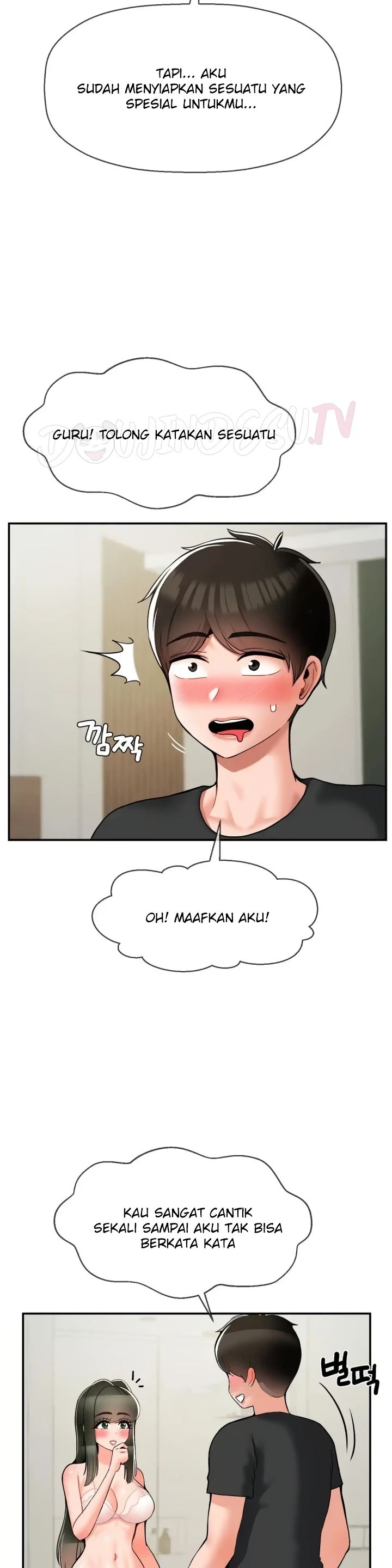 image-komik-seventeenth-only-son-chapter-32-3/32