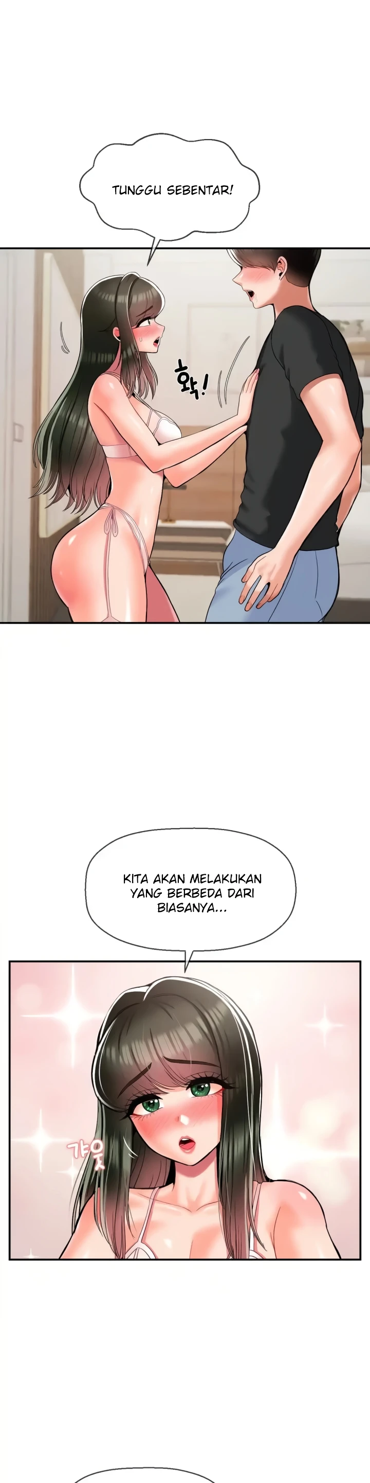image-komik-seventeenth-only-son-chapter-32-6/32