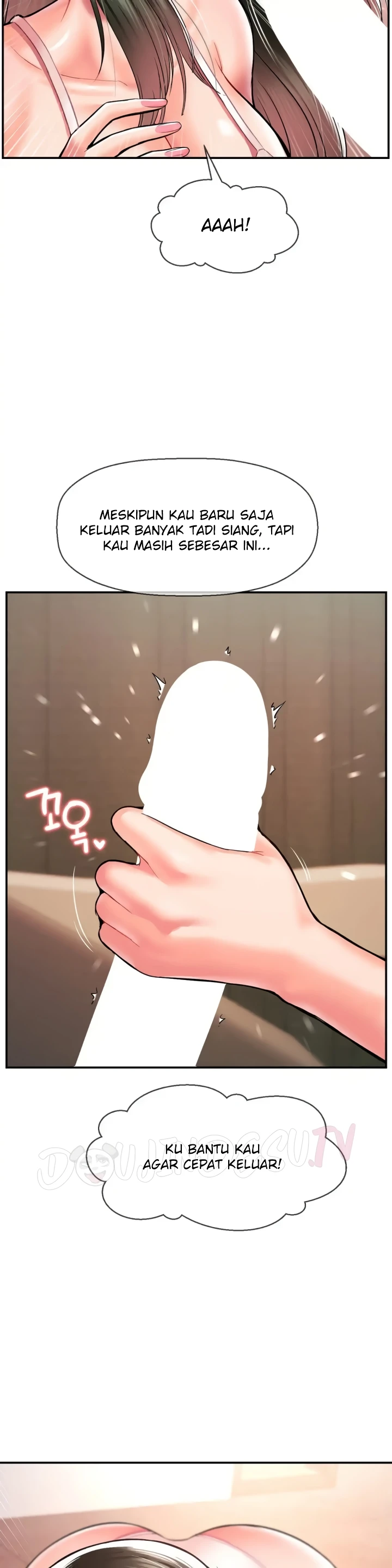 image-komik-seventeenth-only-son-chapter-32-9/32