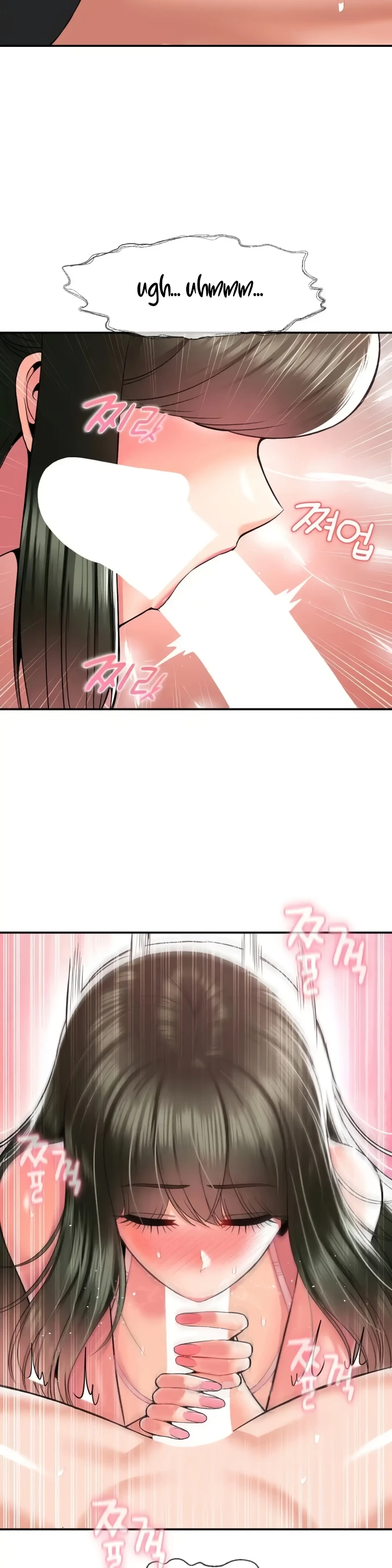 image-komik-seventeenth-only-son-chapter-32-11/32