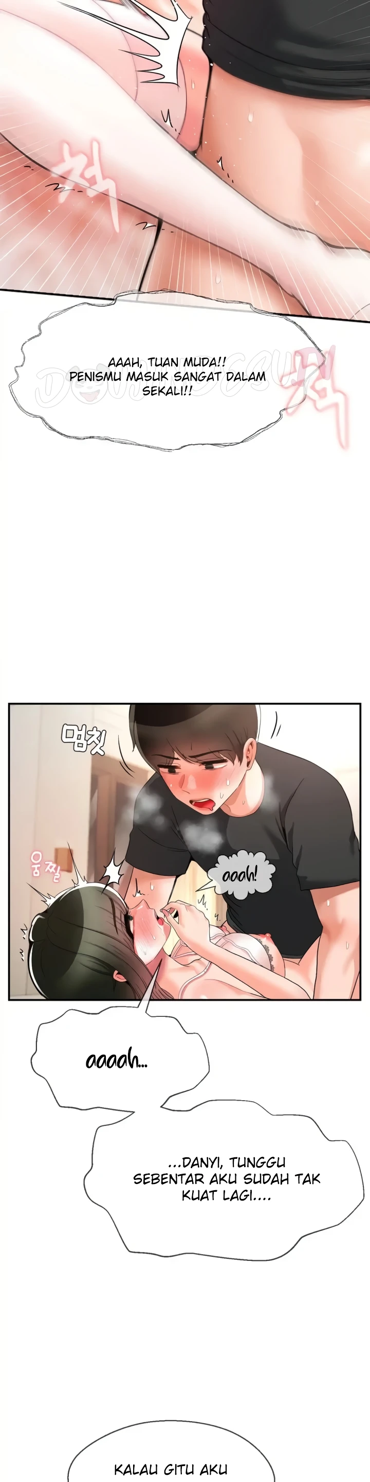 image-komik-seventeenth-only-son-chapter-32-19/32