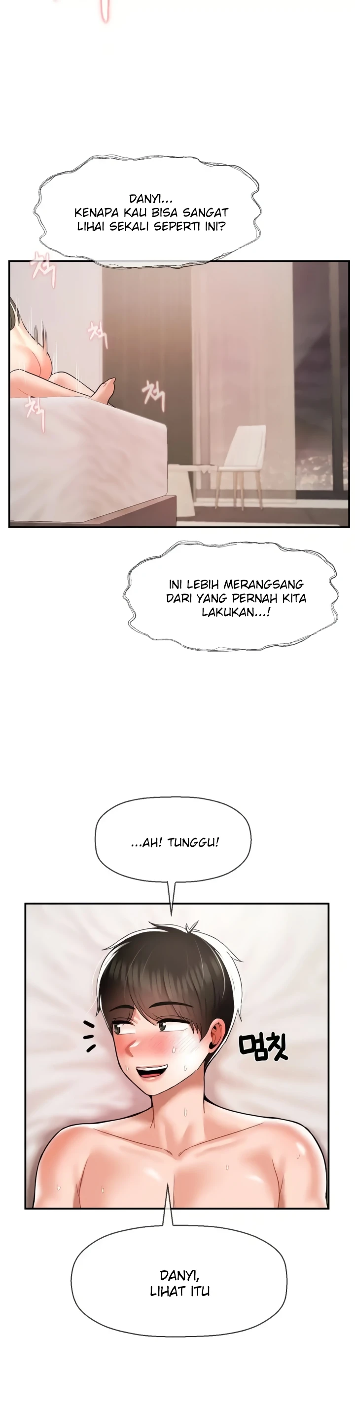 image-komik-seventeenth-only-son-chapter-32-21/32