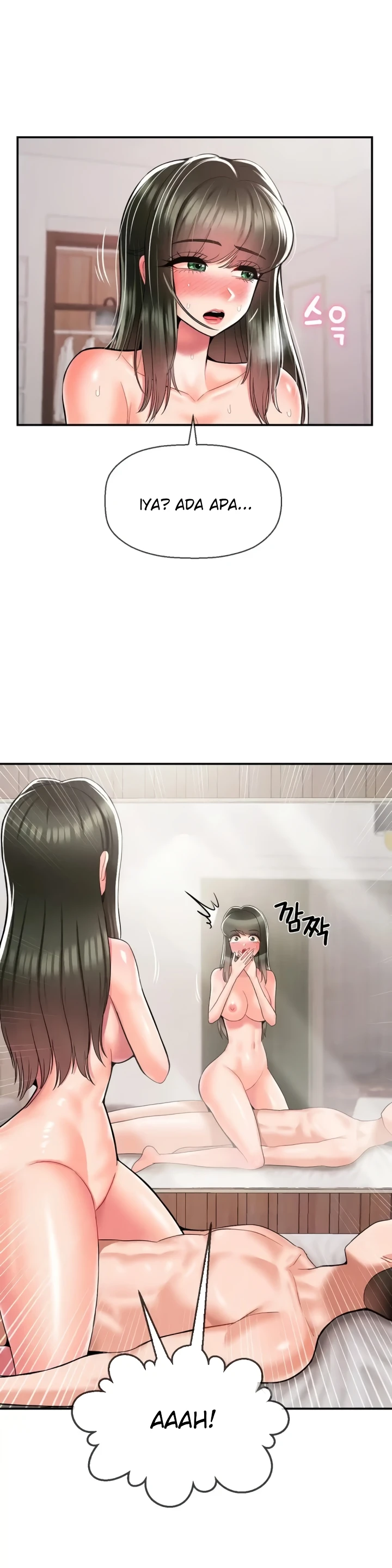 image-komik-seventeenth-only-son-chapter-32-22/32