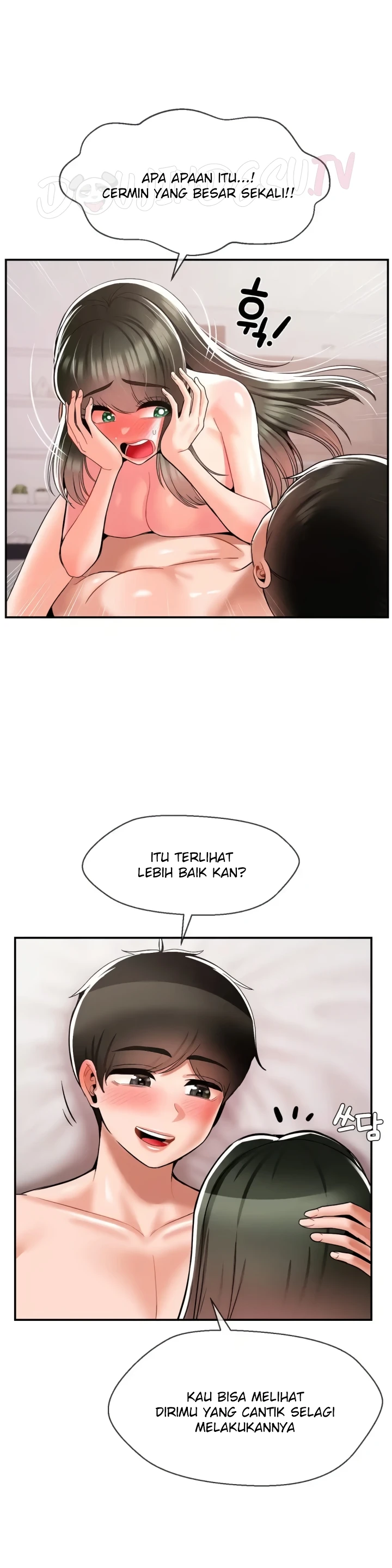 image-komik-seventeenth-only-son-chapter-32-23/32