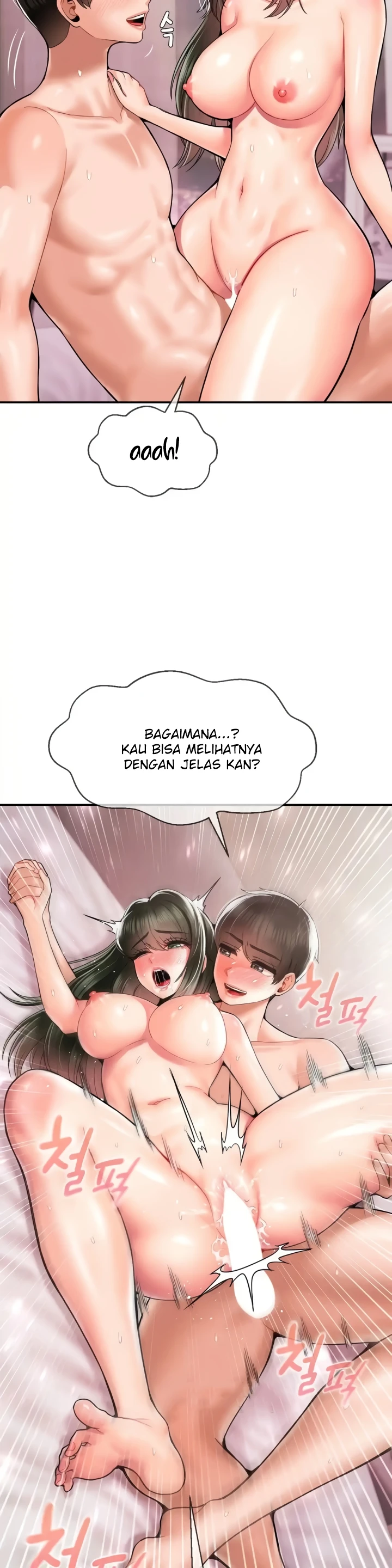 image-komik-seventeenth-only-son-chapter-32-25/32