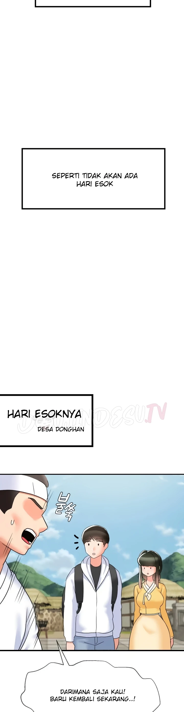 image-komik-seventeenth-only-son-chapter-32-30/32