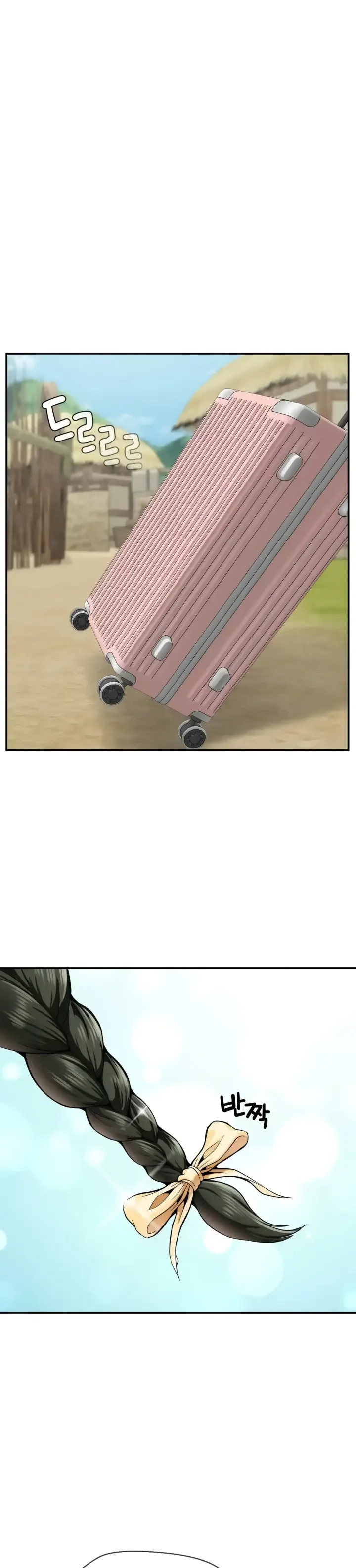 image-komik-seventeenth-only-son-chapter-33-0/26