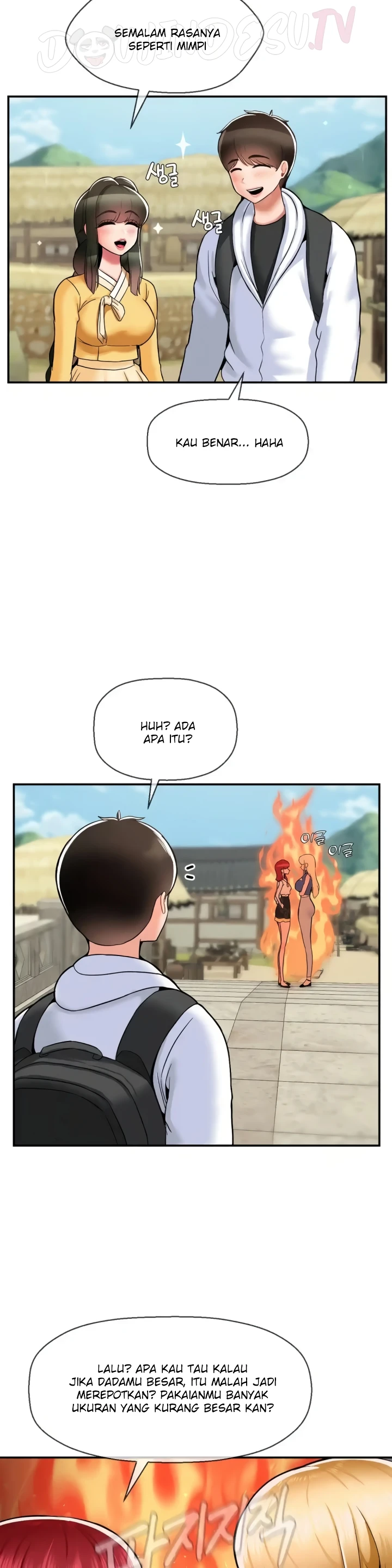 image-komik-seventeenth-only-son-chapter-33-1/26