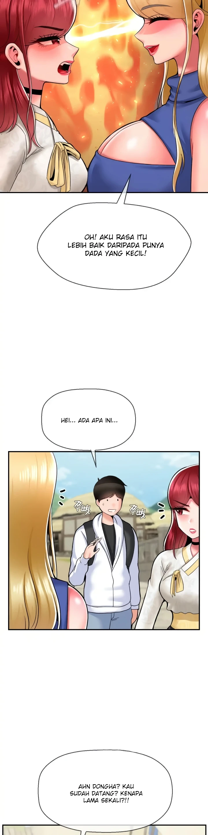 image-komik-seventeenth-only-son-chapter-33-2/26