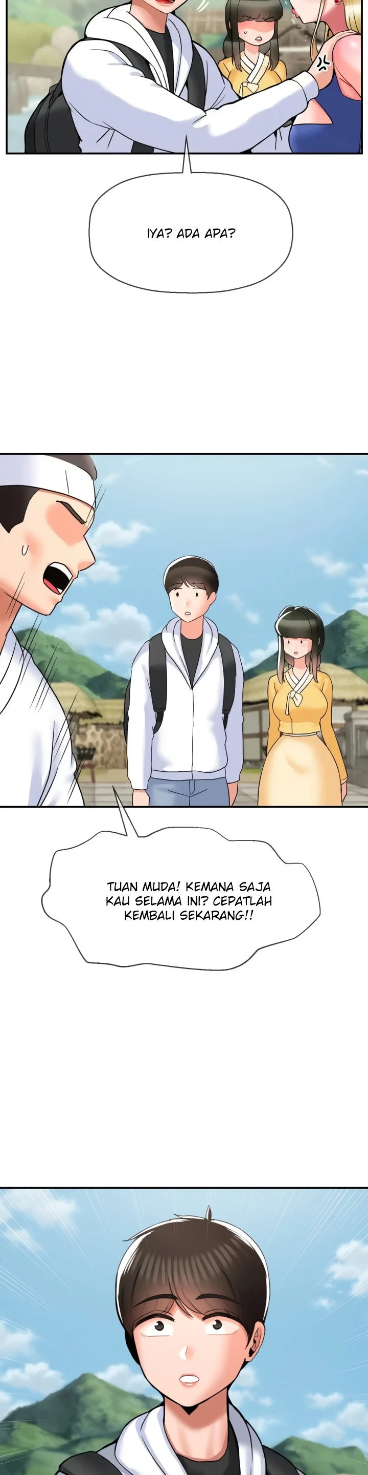 image-komik-seventeenth-only-son-chapter-33-4/26