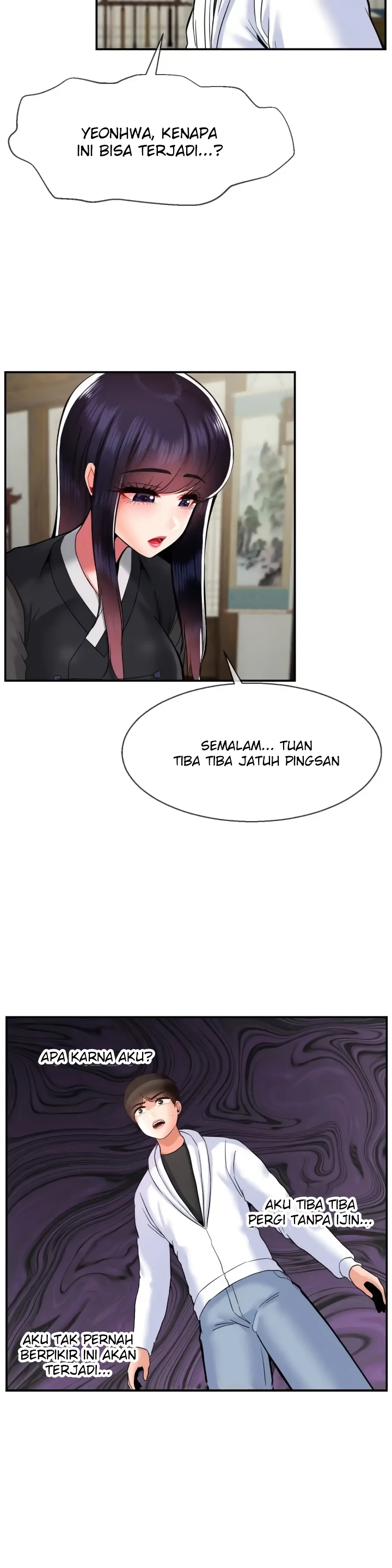 image-komik-seventeenth-only-son-chapter-33-8/26