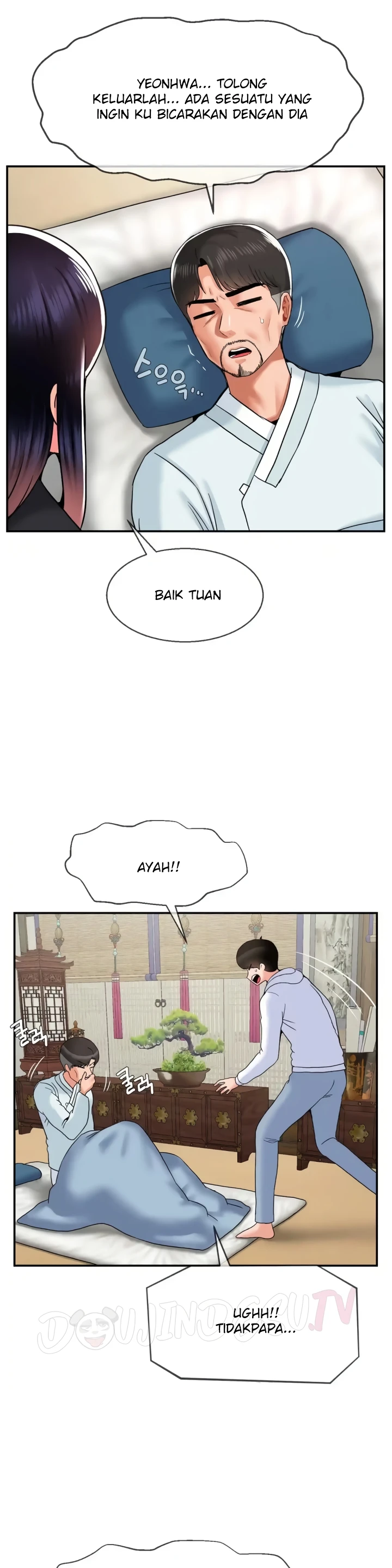 image-komik-seventeenth-only-son-chapter-33-9/26