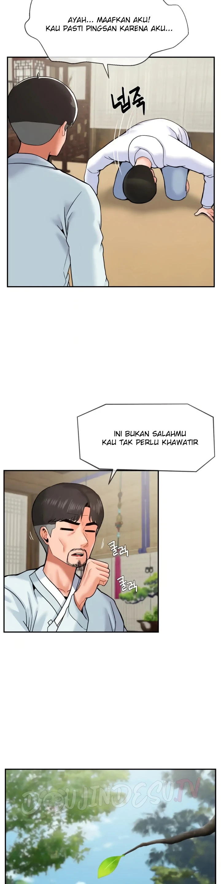 image-komik-seventeenth-only-son-chapter-33-10/26