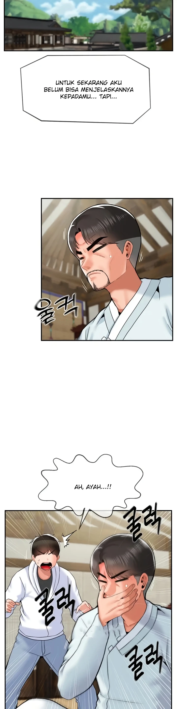 image-komik-seventeenth-only-son-chapter-33-11/26