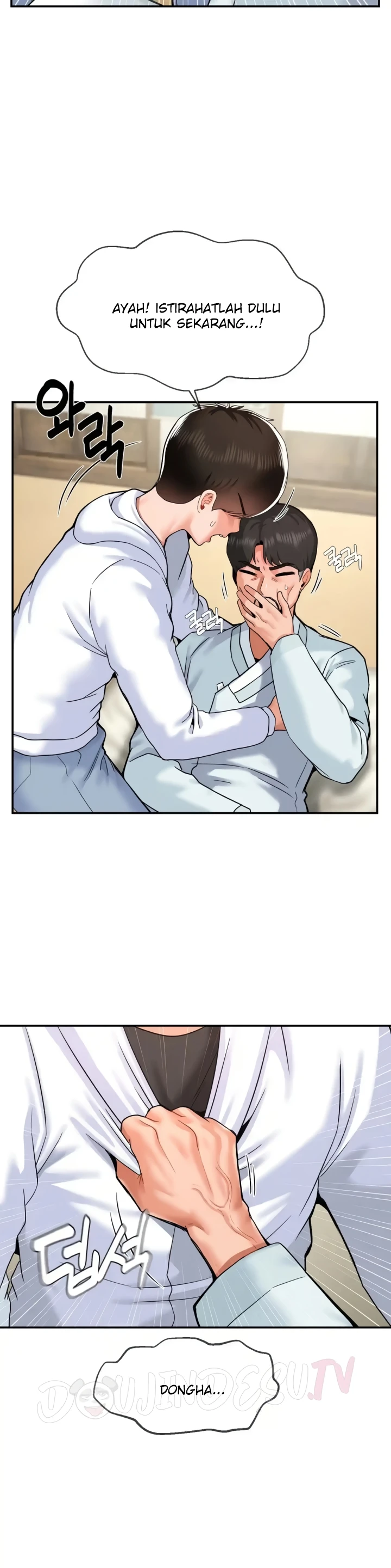 image-komik-seventeenth-only-son-chapter-33-12/26