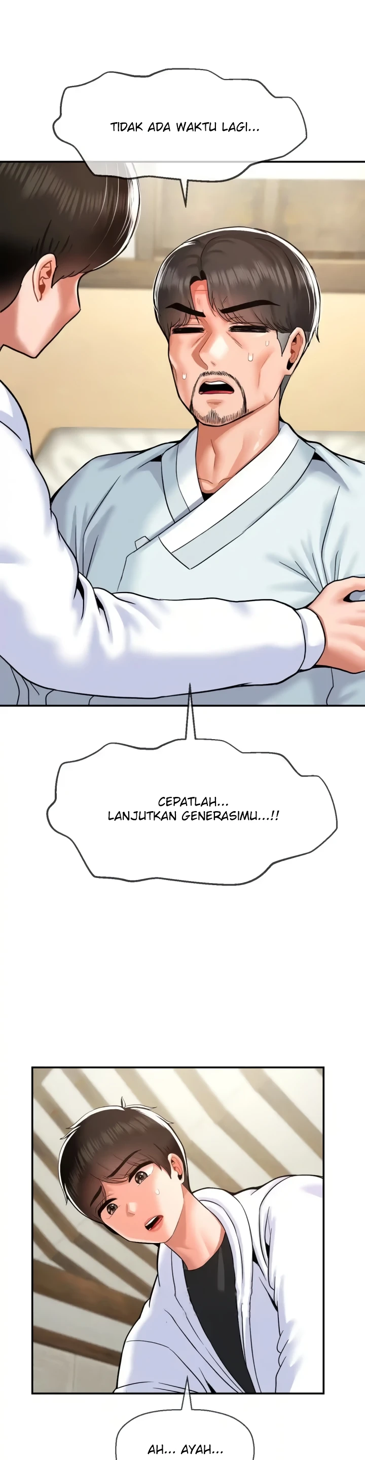 image-komik-seventeenth-only-son-chapter-33-13/26
