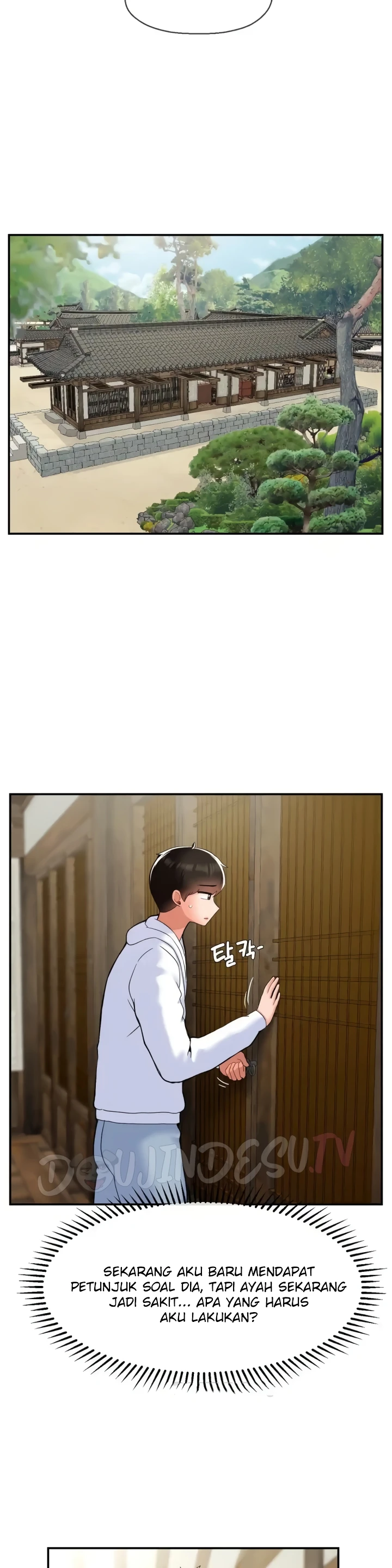 image-komik-seventeenth-only-son-chapter-33-14/26