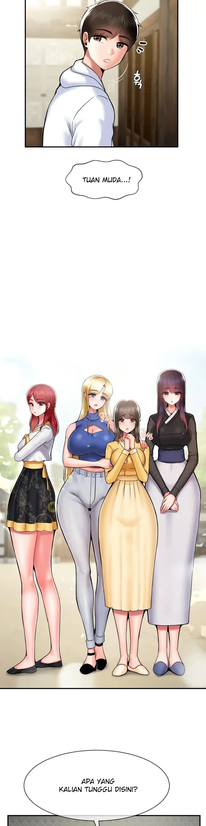 image-komik-seventeenth-only-son-chapter-33-15/26