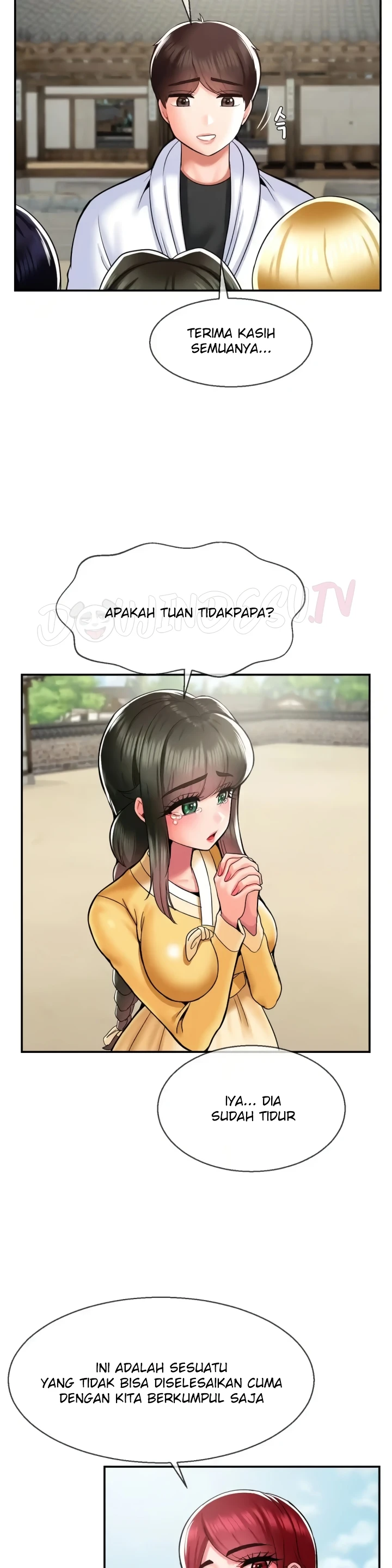 image-komik-seventeenth-only-son-chapter-33-16/26