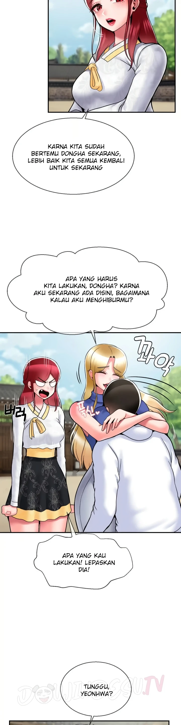 image-komik-seventeenth-only-son-chapter-33-17/26