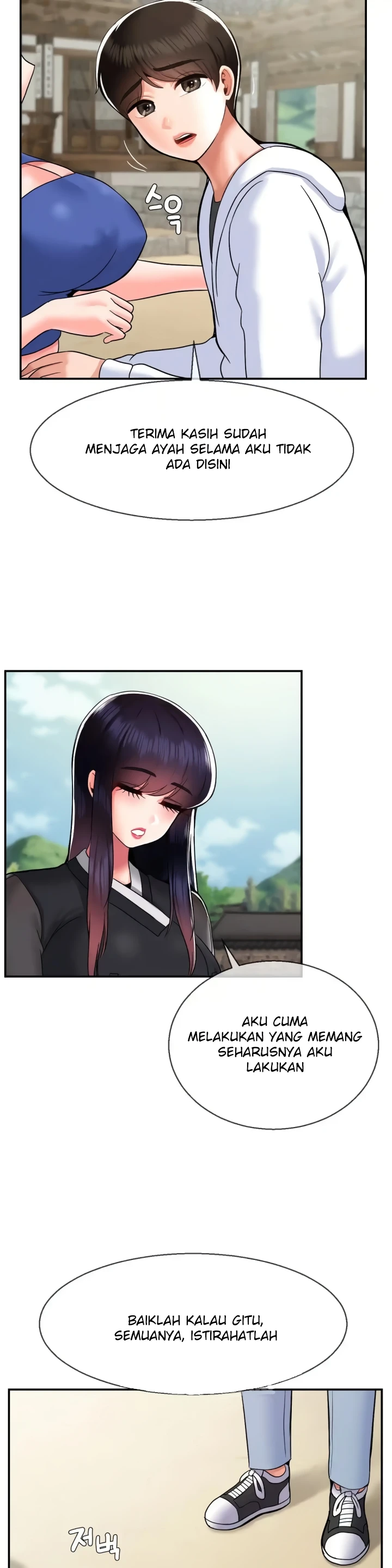 image-komik-seventeenth-only-son-chapter-33-18/26