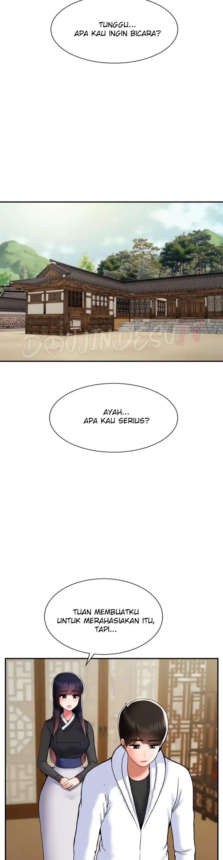 image-komik-seventeenth-only-son-chapter-33-20/26