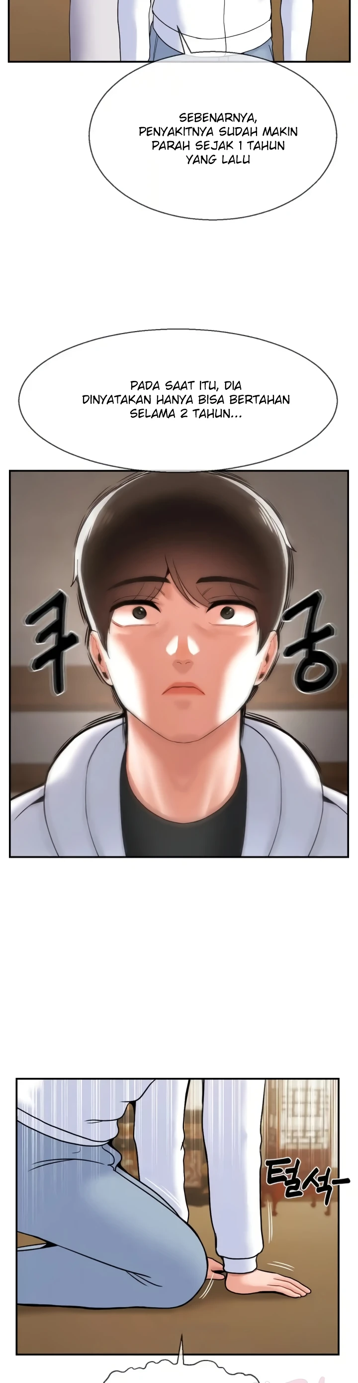 image-komik-seventeenth-only-son-chapter-33-21/26