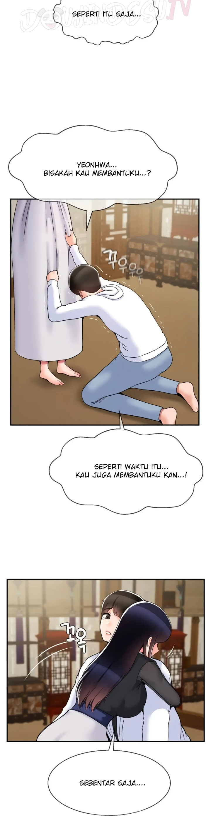 image-komik-seventeenth-only-son-chapter-33-22/26