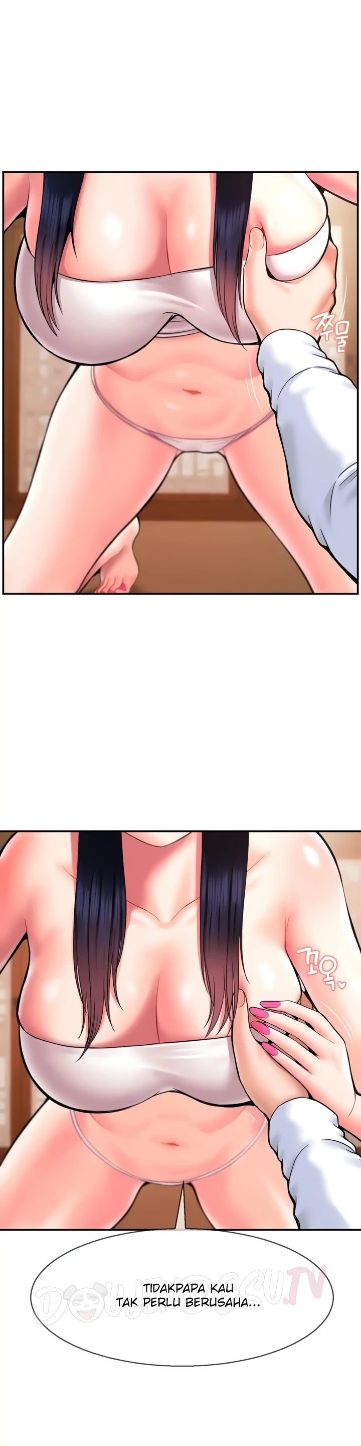 image-komik-seventeenth-only-son-chapter-34-1/32