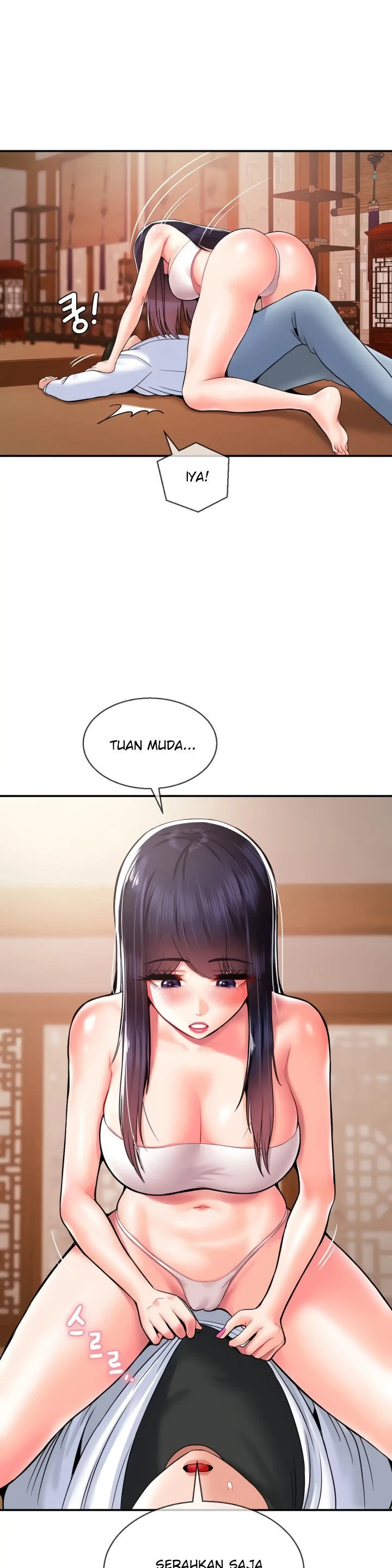 image-komik-seventeenth-only-son-chapter-34-2/32