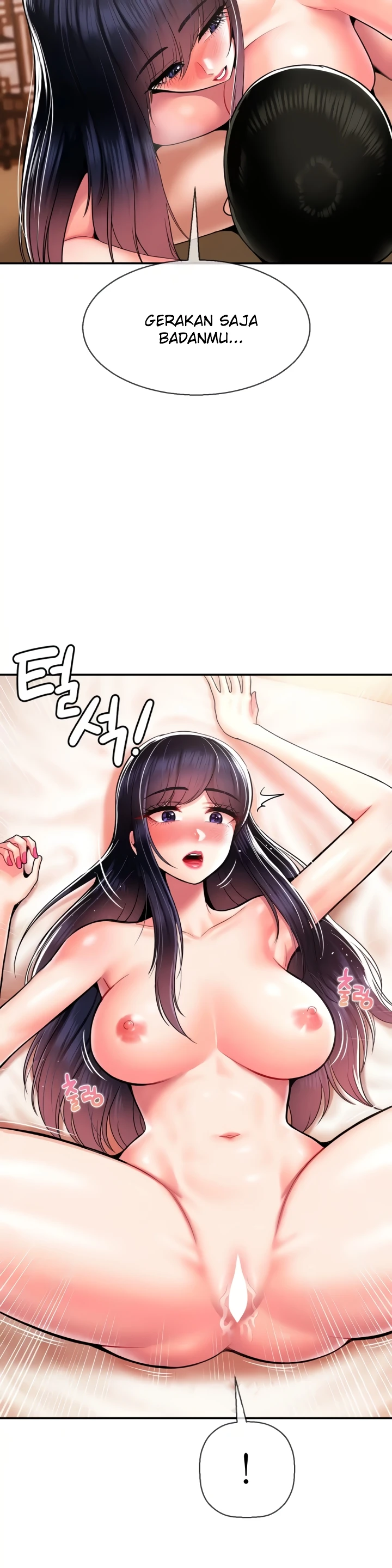 image-komik-seventeenth-only-son-chapter-34-12/32