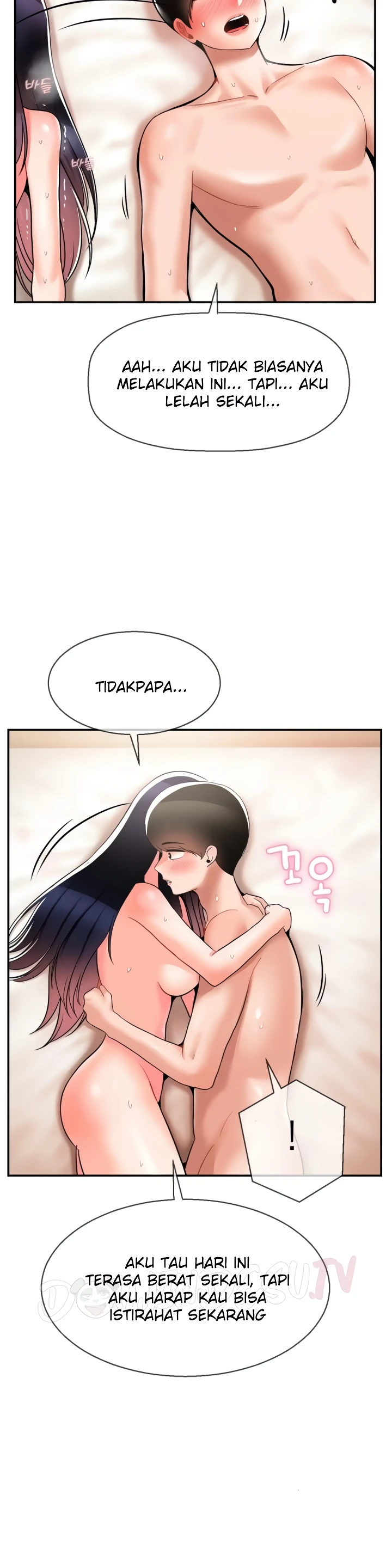 image-komik-seventeenth-only-son-chapter-34-17/32