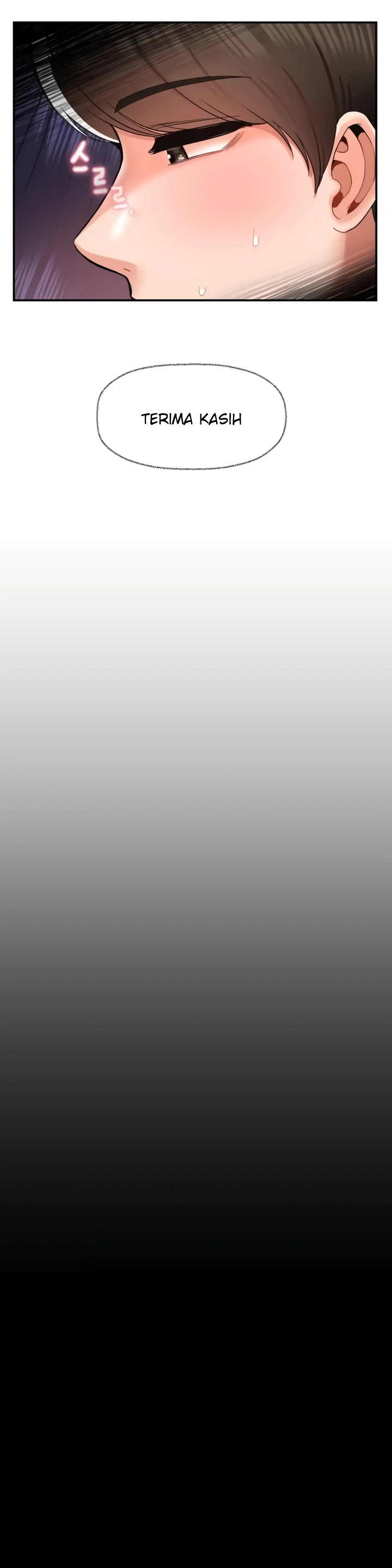 image-komik-seventeenth-only-son-chapter-34-18/32